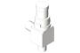 Revit Model Revit Model